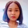 Refilwe Serithi