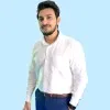 Sanket Waghmare