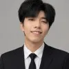 James Ho Jia Wei
