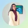 Zainab Nasir