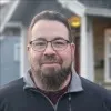 Brandon Affolter