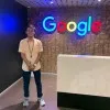 Aryan Shrivastava