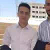 el alami outmane