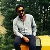 Muhammad Junaid