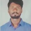 Aswin Beniyal