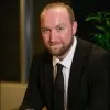 Brendon Wilson ECP