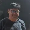 Gaurav Mehta