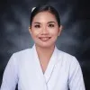 Jennie Mae Alonzo