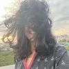 Sathvika