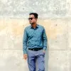 SHAKIB AL HASAN