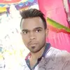 Chetan Chaudhari