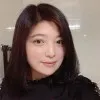 Jane Liang