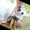 Vaibhav Mohite