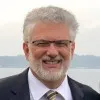 John Fontana