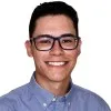 Steven Garcia Escoto