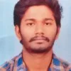 Sairam Panjamyna