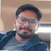 Kaushal Ji