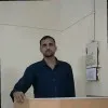 PRABHAT Kumar Tiwari