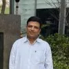 Ranjan Pandey