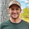 Shelton Hunter