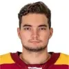 Alex Desgagnes