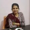 Sarika Nagre