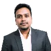 Rakesh Naveen Velayutham
