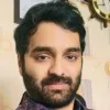 Kartik Singhal