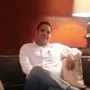 Navin Pratap Singh