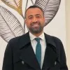 Mahmoud Khairallah