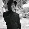 Jefri Ahmair