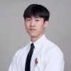 Ricky Zheng