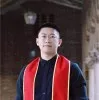Boxin Zhang