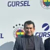 Kadir Alper Birant