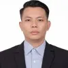 Tantyio Prasetya