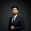 Tushar Gedam