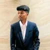 Pathmanathan Abishek