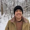Ben Rusli