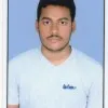 SRINIVAS NAIDU ADABALA