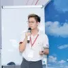 Nguyen Truong