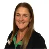 Suzanne Woods