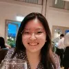 Si Min Jiang