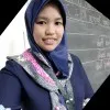 Nur Qaseh