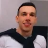 Isaac Valentin