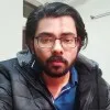 RAHUL SINHA