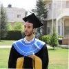 Ali Hachem