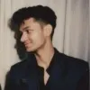 Ayush sisodiya
