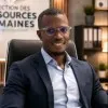 THIEMOKHO DOUCOURE
