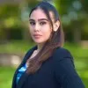 Aubriana Hernandez