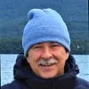 Marcelo Pozzo